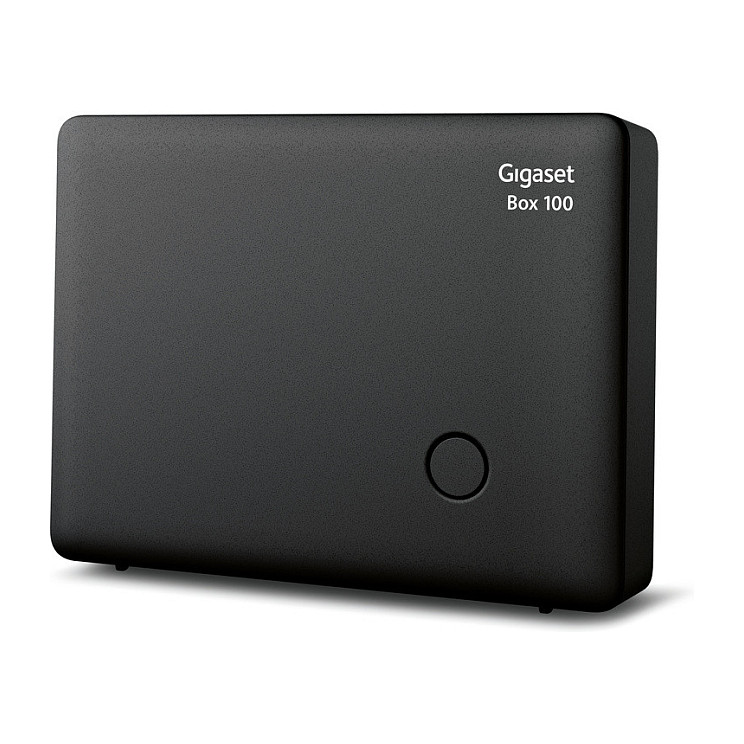 Telefon i thjeshtë Gigaset Box 100 thumbnail 3