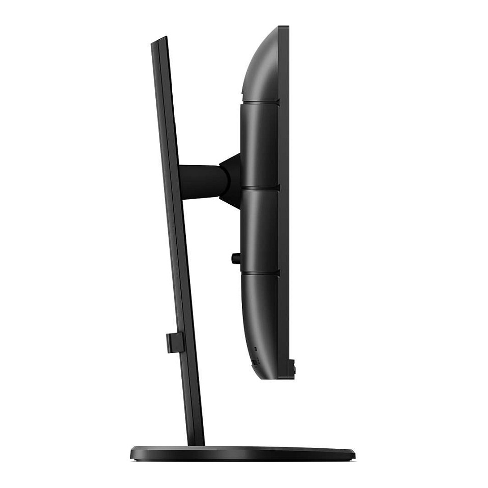 Monitor Philips 230B8QJEB, 22.5", WUXGA IPS, 60Hz, 5ms, HDMI+DP+DVI+VGA - Zezë 4