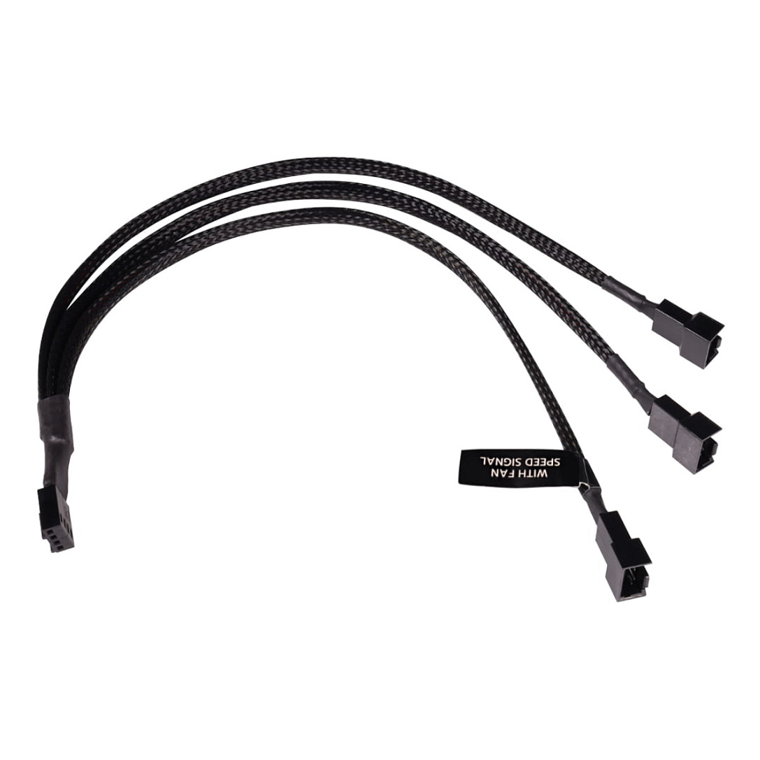 EMK MK-A6.0 – Kabllo Audio Optike TOSLINK, Fibër Optike, TOSLINK në TOSLINK, 1.5 m, Konektorë Metalikë – E Zezë 4