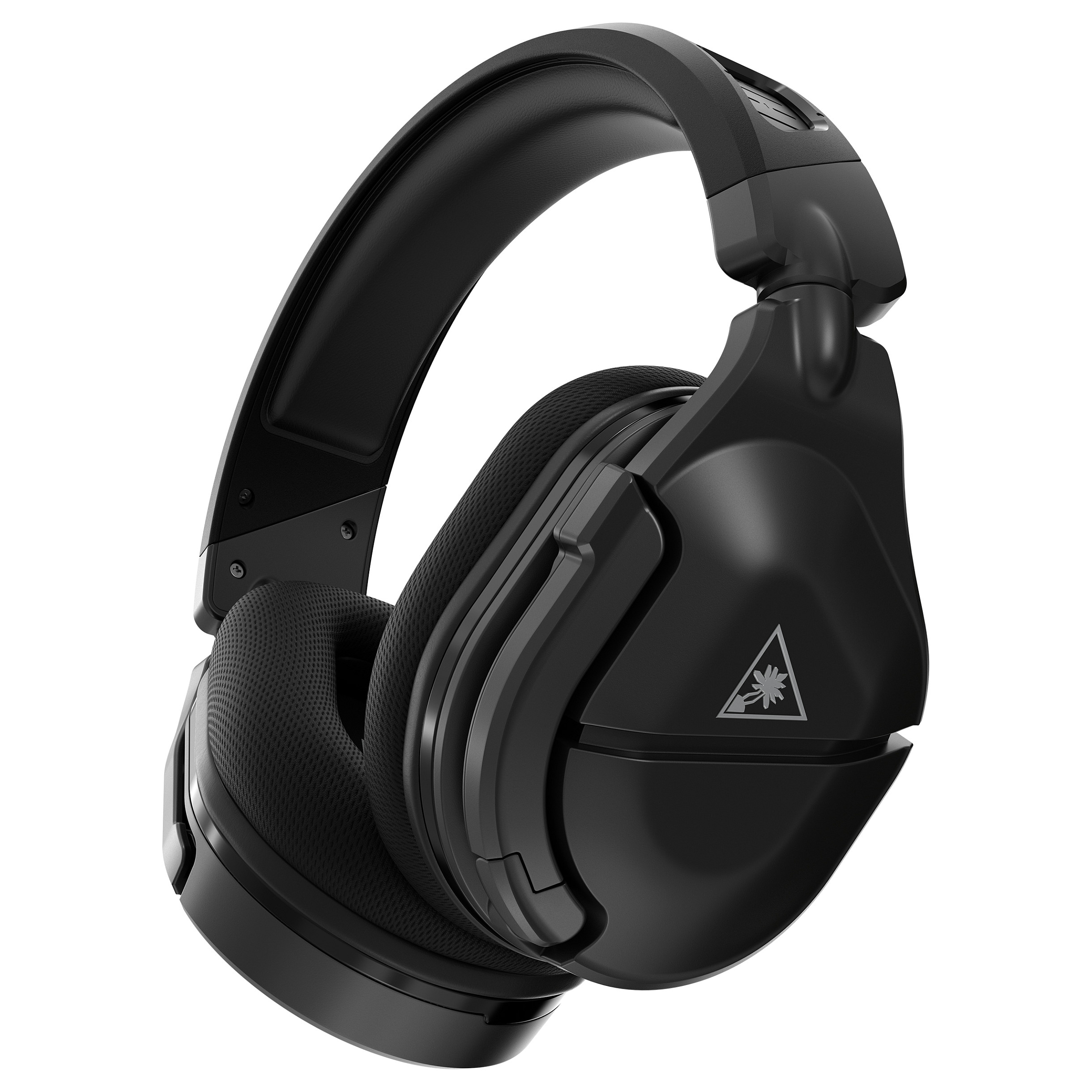 Kufje Gaming Turtle Beach Stealth 600 Gen 2 MAX / Wireless / 2.4 GHz + Bluetooth / 50 mm - Zezë 2