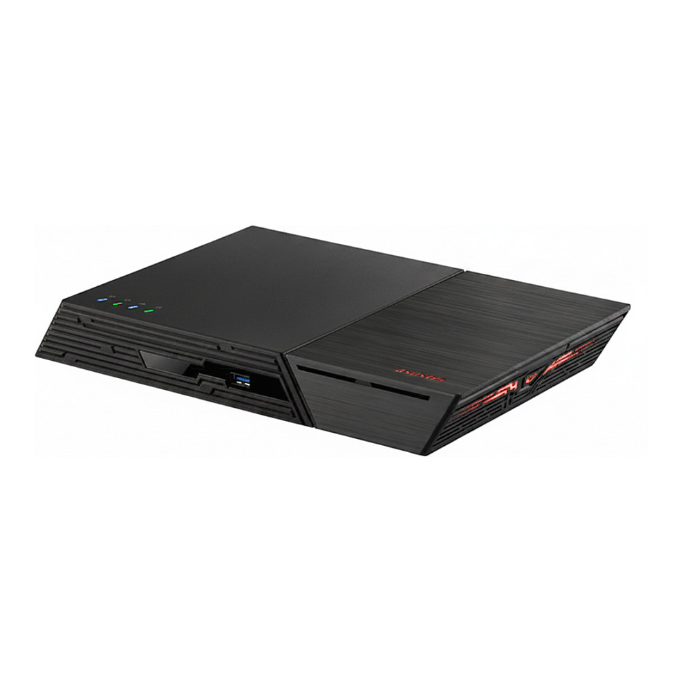 Çantë për Laptop S65 / B53-58 / 14 Inch / Polyester / Elegant / Comfortable/ Lightweight / 45×28×8.5 cm / 0.44kg / E kaltër 8