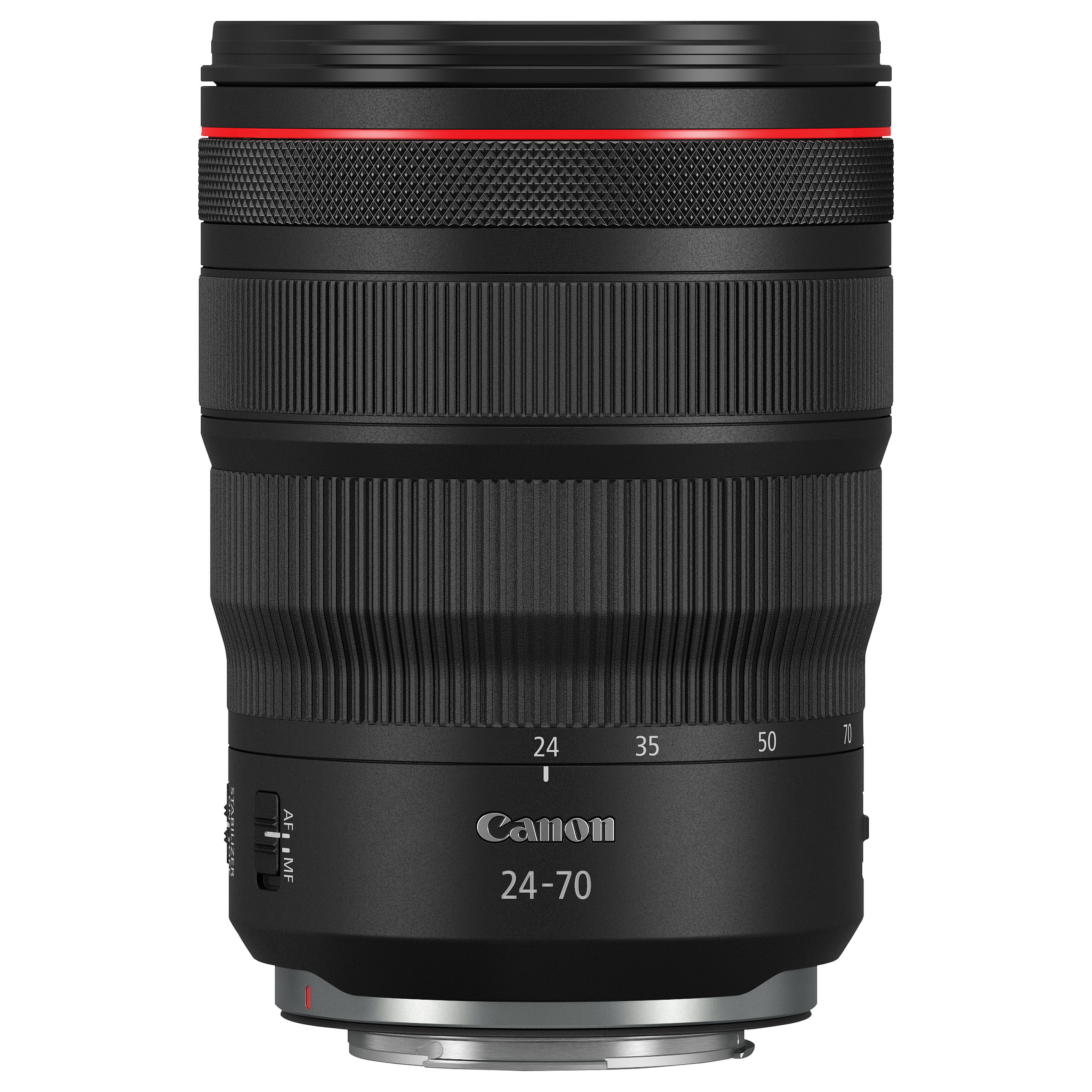 Lentë për Kamerë Axis 01727-001, 9–50 mm, 8MP, Sensor 1/2" - Zezë 5