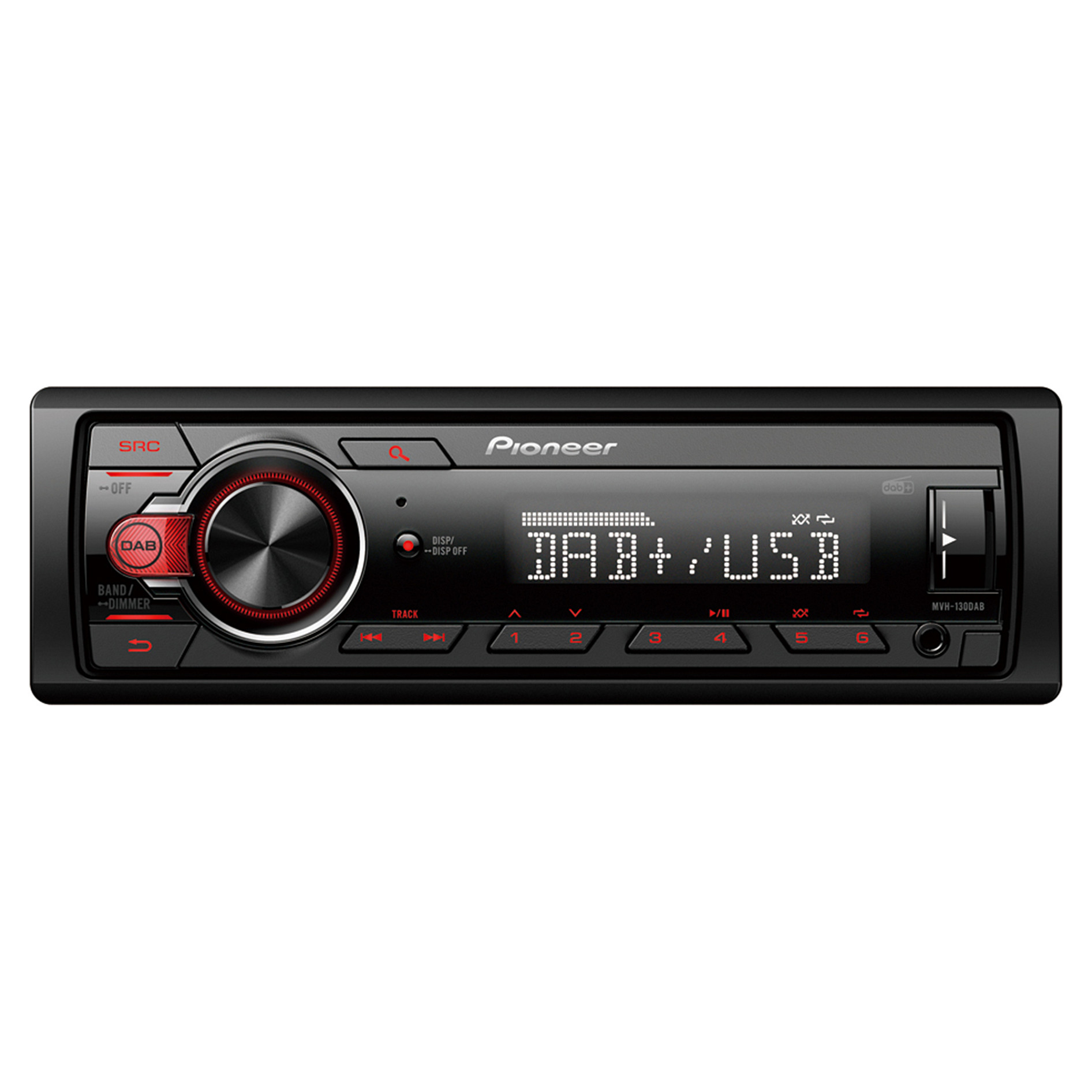 Radio PoC Hytera P50 Pro / 4G LTE / 2GB RAM / 32GB / GPS / Bluetooth 5.0 / IP68 - Zezë 2