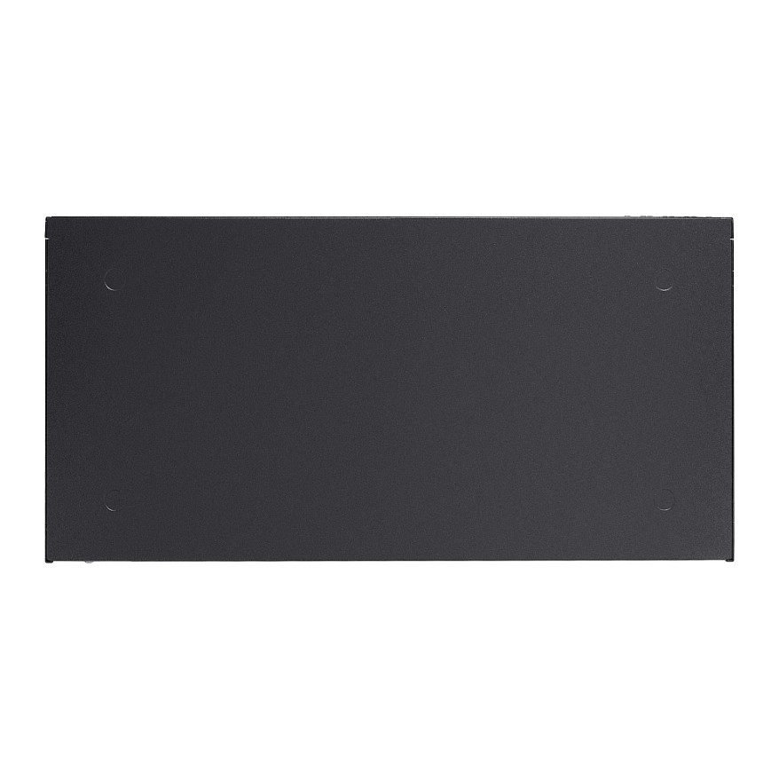 TP-Link Omada SG2428LP – 24× Gigabit Managed PoE+ Switch me 4× SFP, 150W PoE, Rackmount thumbnail 5