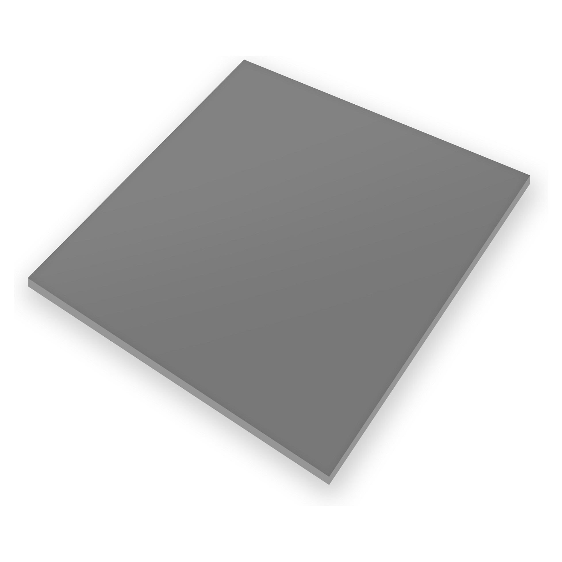 Pastë Termike Arctic MX-7 / 4g / 6.17 W/mK / -50°C deri 250°C - Hiri 5