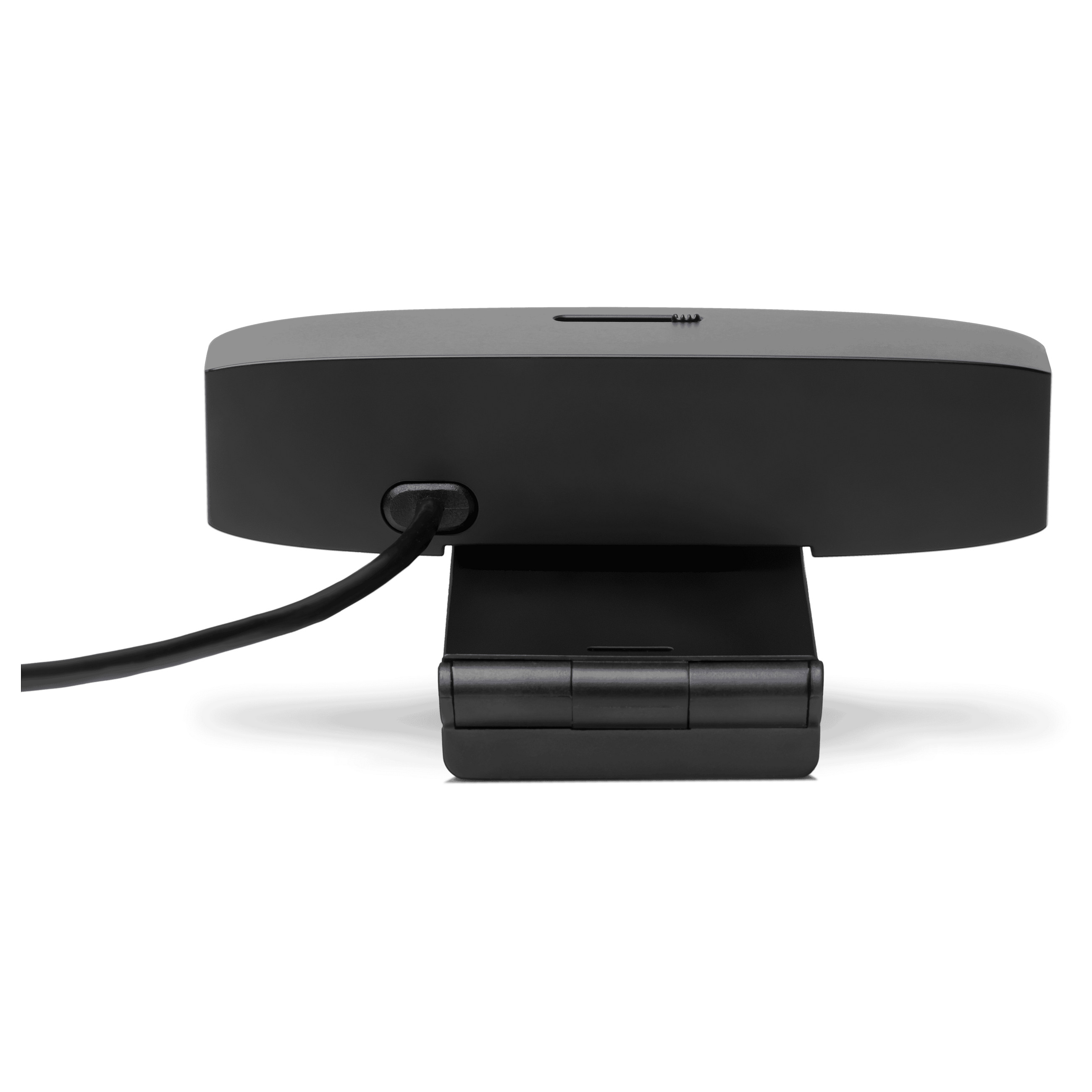Webcam KONFTEL CAM 10 - Zezë 4