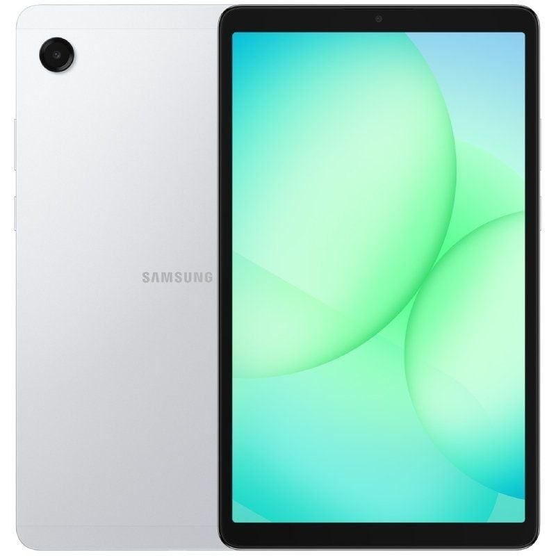 Tablet Samsung Galaxy Tab A11 / 8.7" / 8GB / 128GB / LTE - Argjend