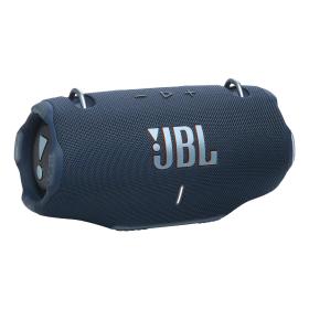 Altoparlantë JBL Xtreme 4 EUNA – Blu