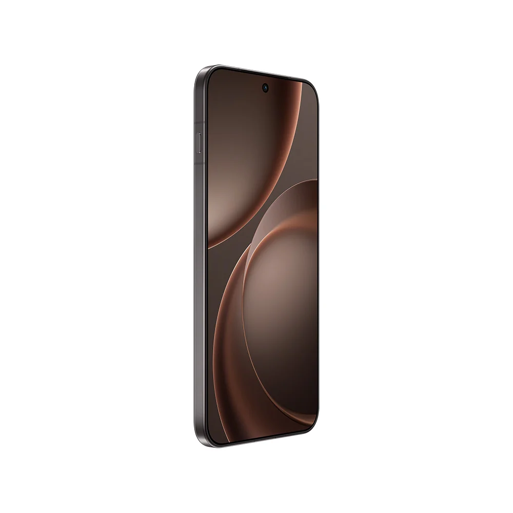 Telefon i mençur OPPO Find X9s, 5G, Dual SIM, 12GB RAM, 512GB - Gri 5