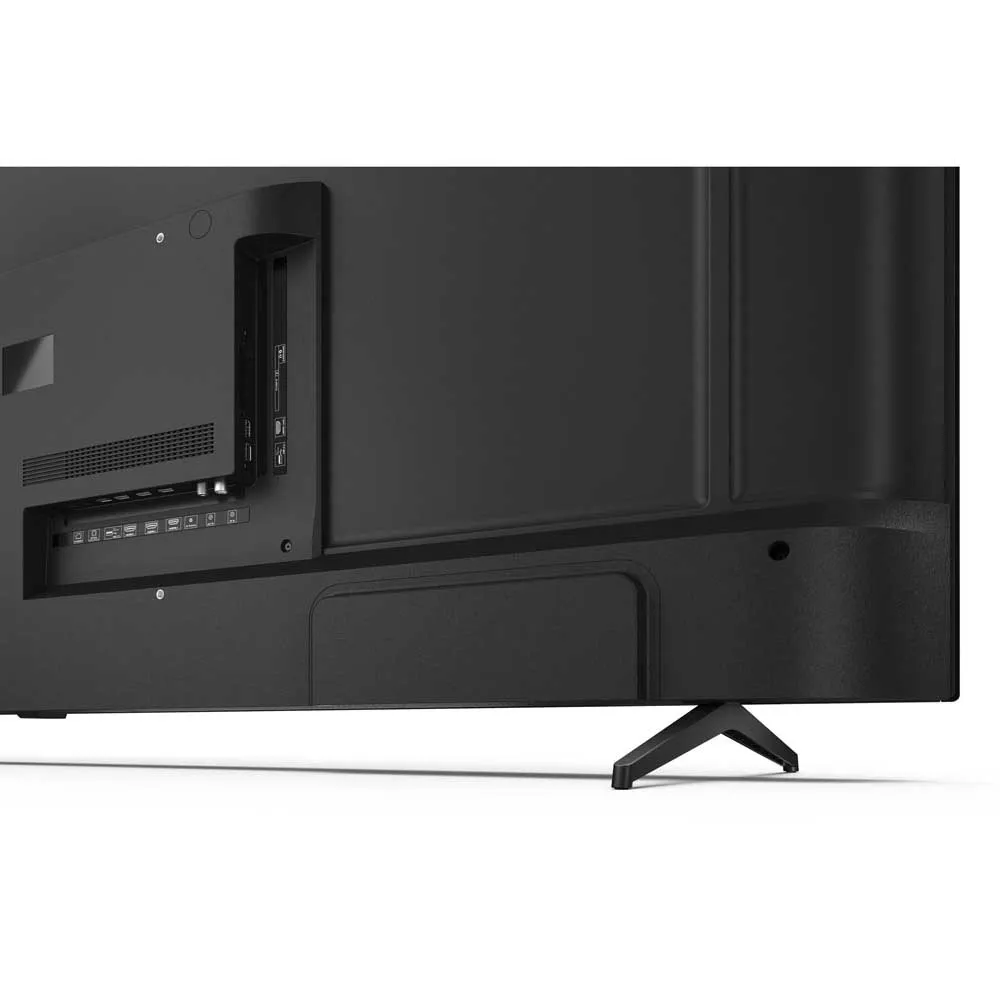 Smart TV Sharp 70GL4260 / 70"/ 4K Ultra HD / LED / HDR10 / 50Hz - Zezë 5