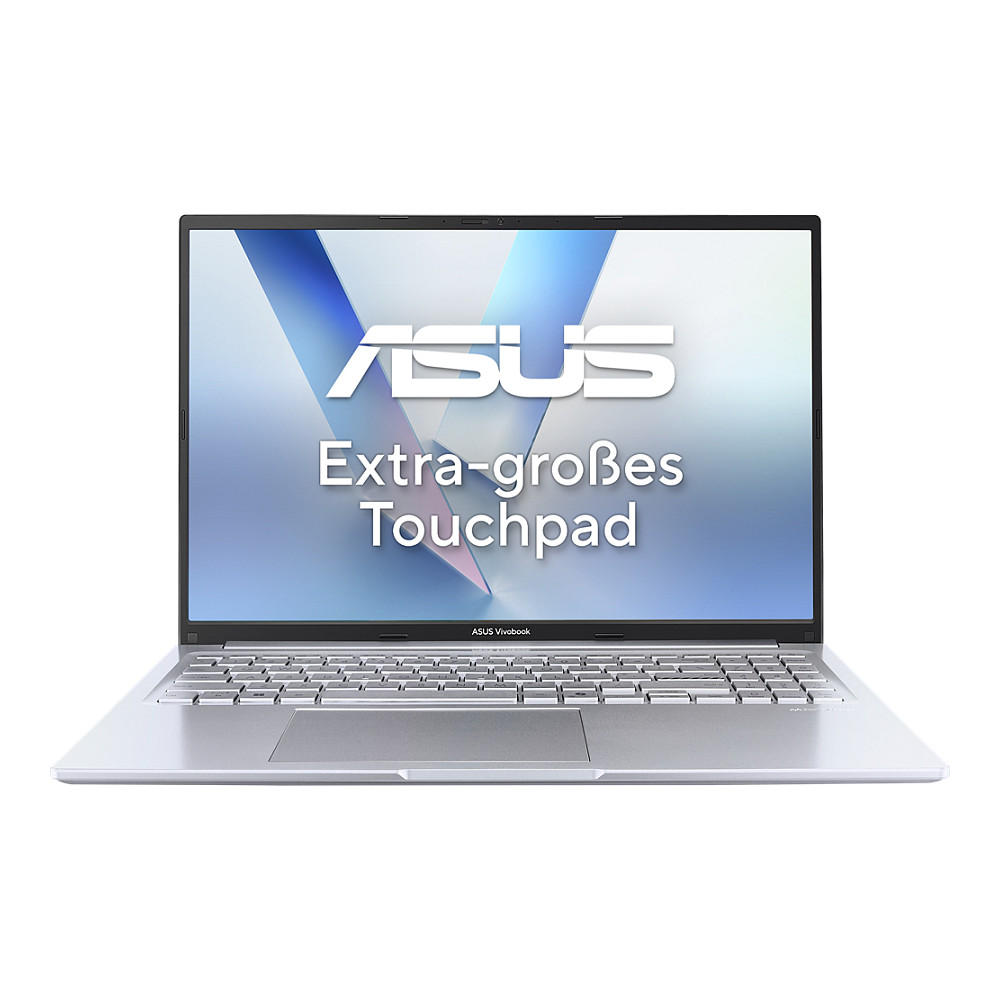 Laptop ASUS Zenbook 14 UM3406GA-QD030W / Ryzen AI 7 445 / 32GB LPDDR5x / 1TB / 14" WUXGA OLED 60Hz / AMD Radeon Graphics - Zezë 7