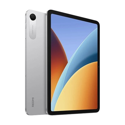 TABLET XIAOMI REDMI PAD 2 9.7" 4/128GB SILVER