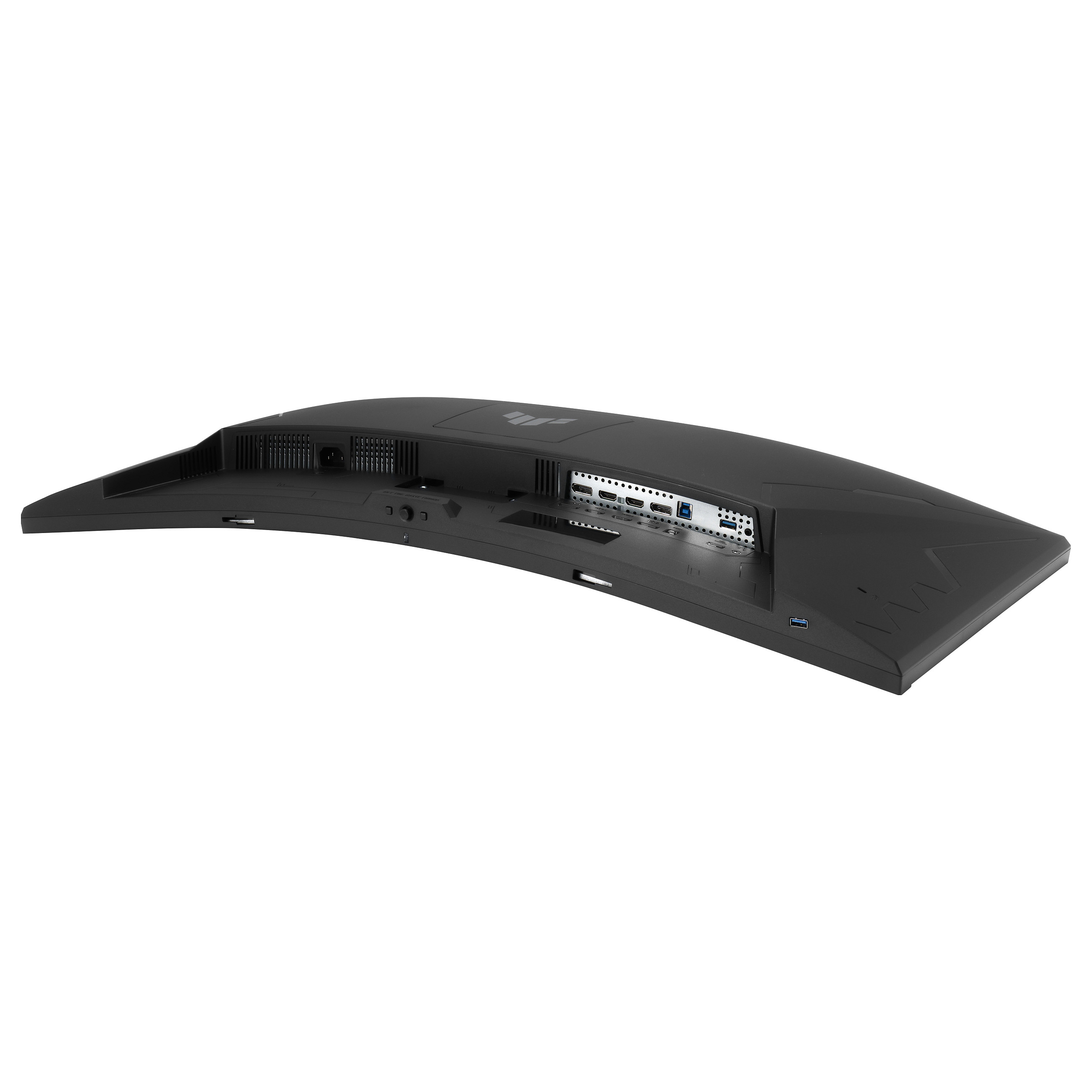 Monitor Gaming ASUS TUF VG34WQ5F, 34", UWQHD VA Curved, 200Hz, 1ms, 2xHDMI+2xDP - Zezë 6