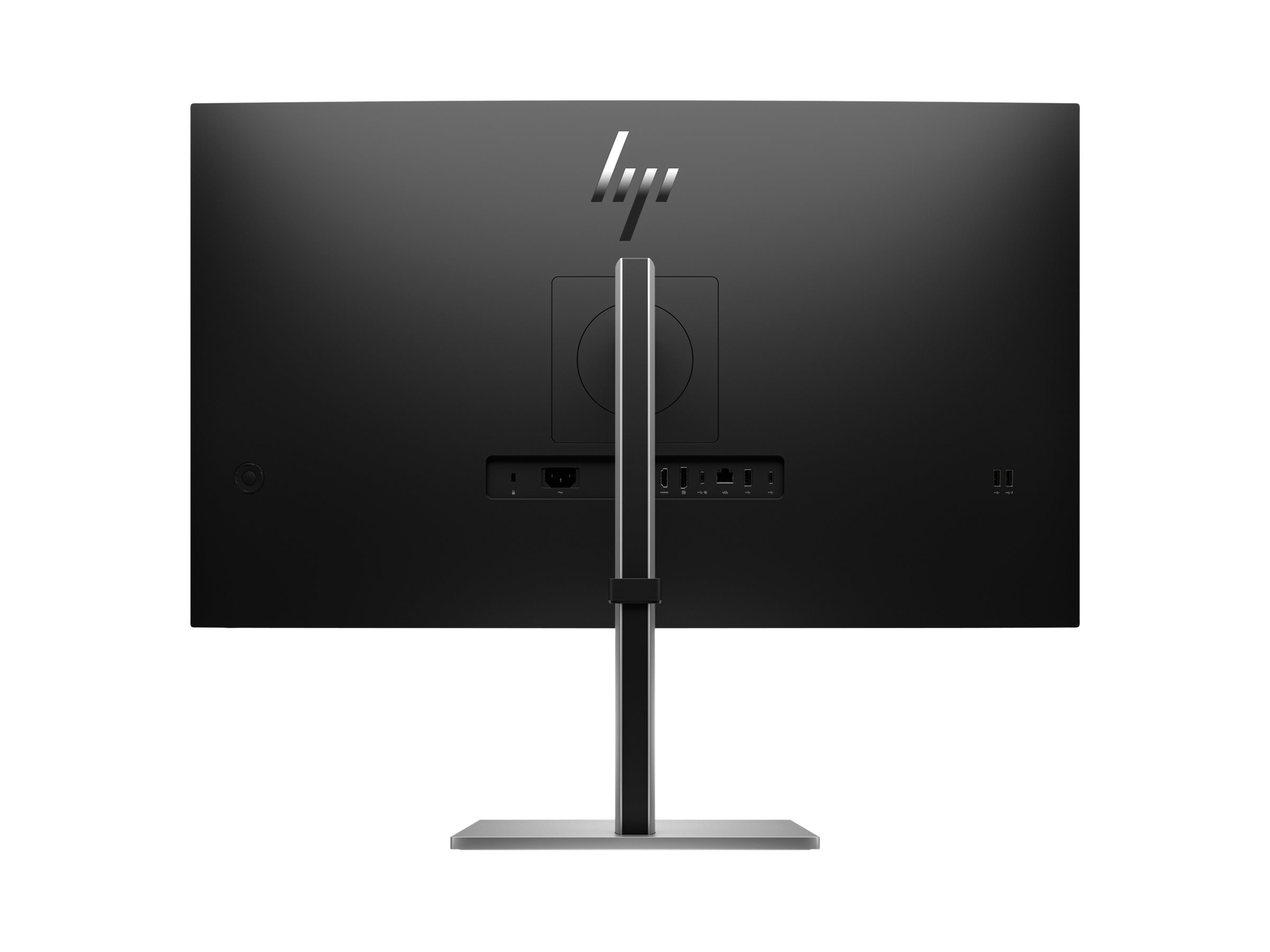 HP E32K G5 - E-Series - LED monitor - 31.5" 4