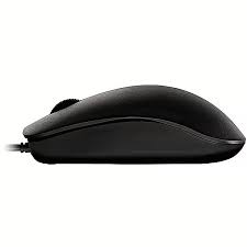 Maus me kabllo CHERRY MC1000 – Zezë thumbnail 2