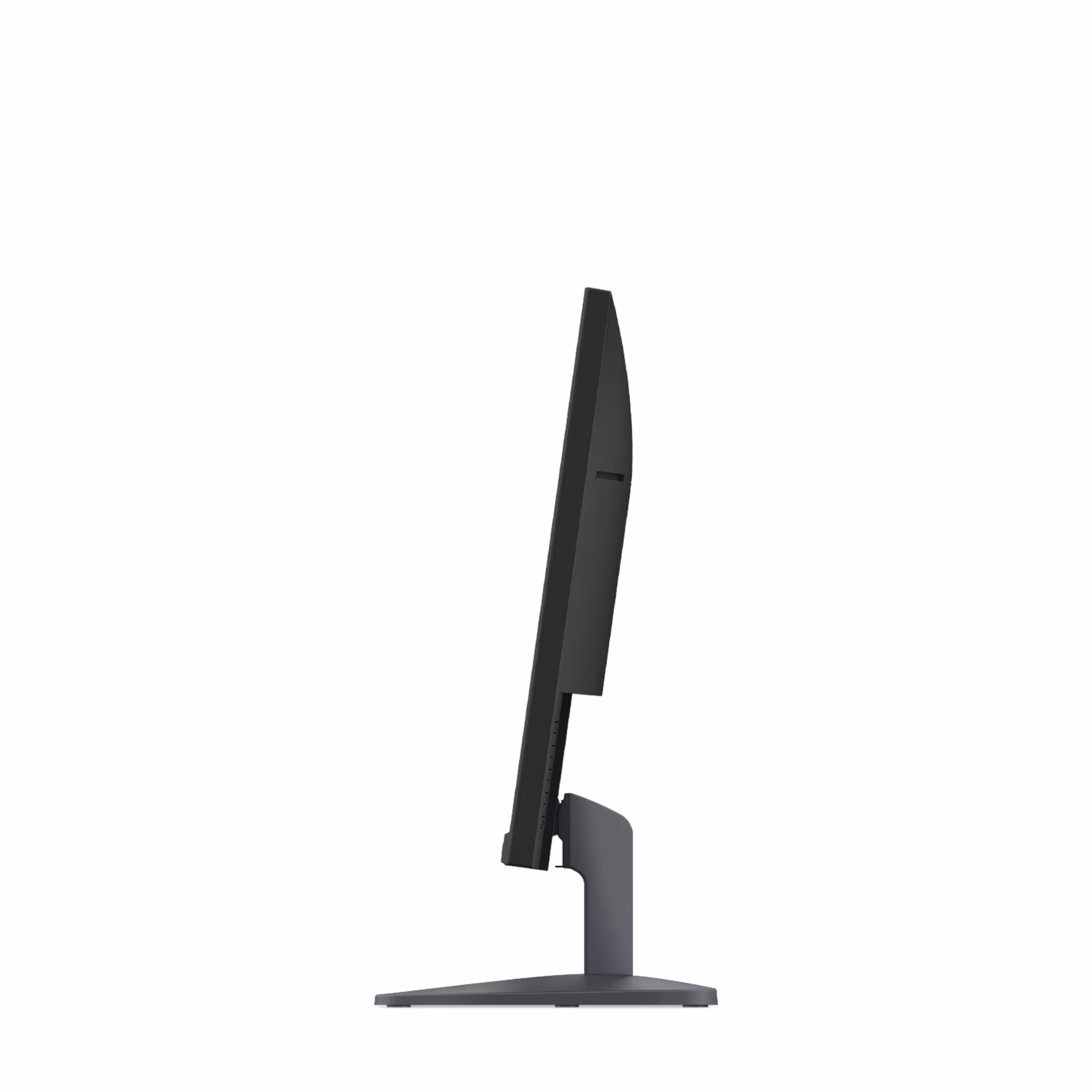 Monitor Gaming Lenovo LOQ 27-10, 27", FHD Fast IPS, 200Hz, 0.5ms, 2xHDMI+DP - Hiri 7