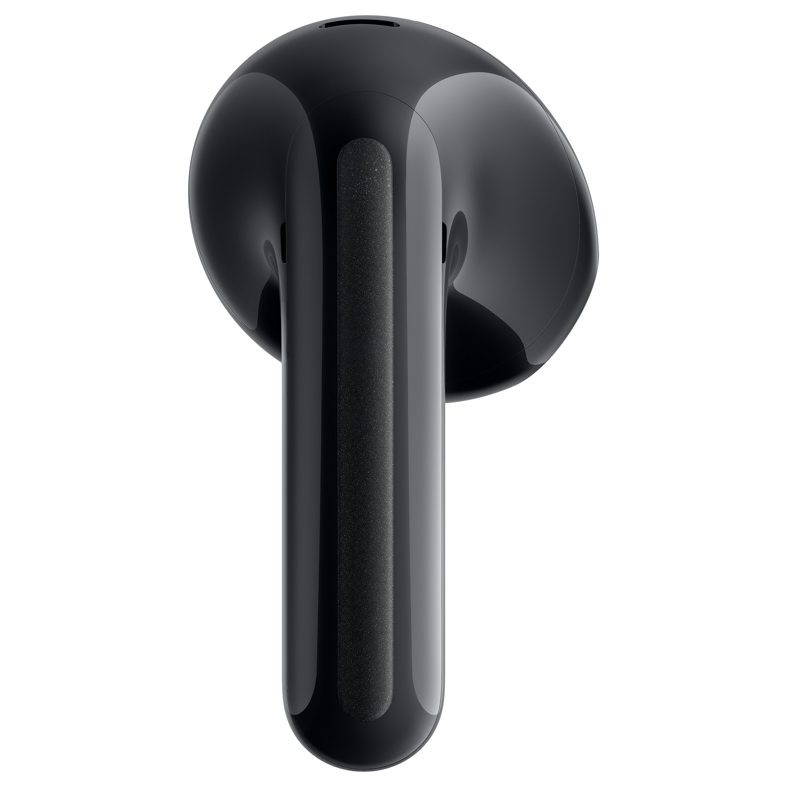 Kufje pa kabllo TWS Xiaomi Redmi Buds 8 Active - Zezë 3