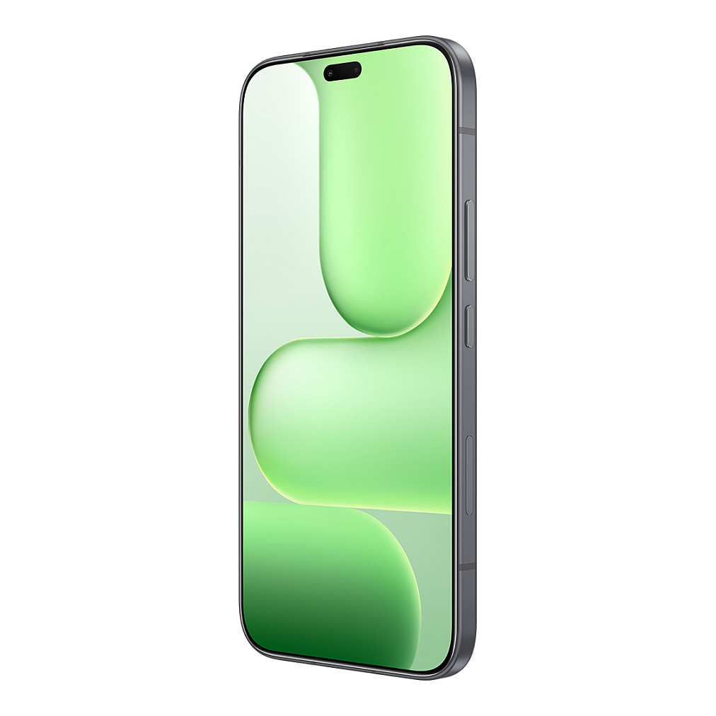 Telefon HONOR 600 Lite, 6.6", 8GB, 256GB, Dimensity 7100 Elite, Dual SIM, 5G - Zezë 3