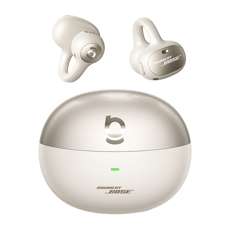 Kufje pa kabllo Baseus Bowie MP1 / In-Ear / TWS / Bluetooth 6.0 / ANC / 6 mm - Hiri 9