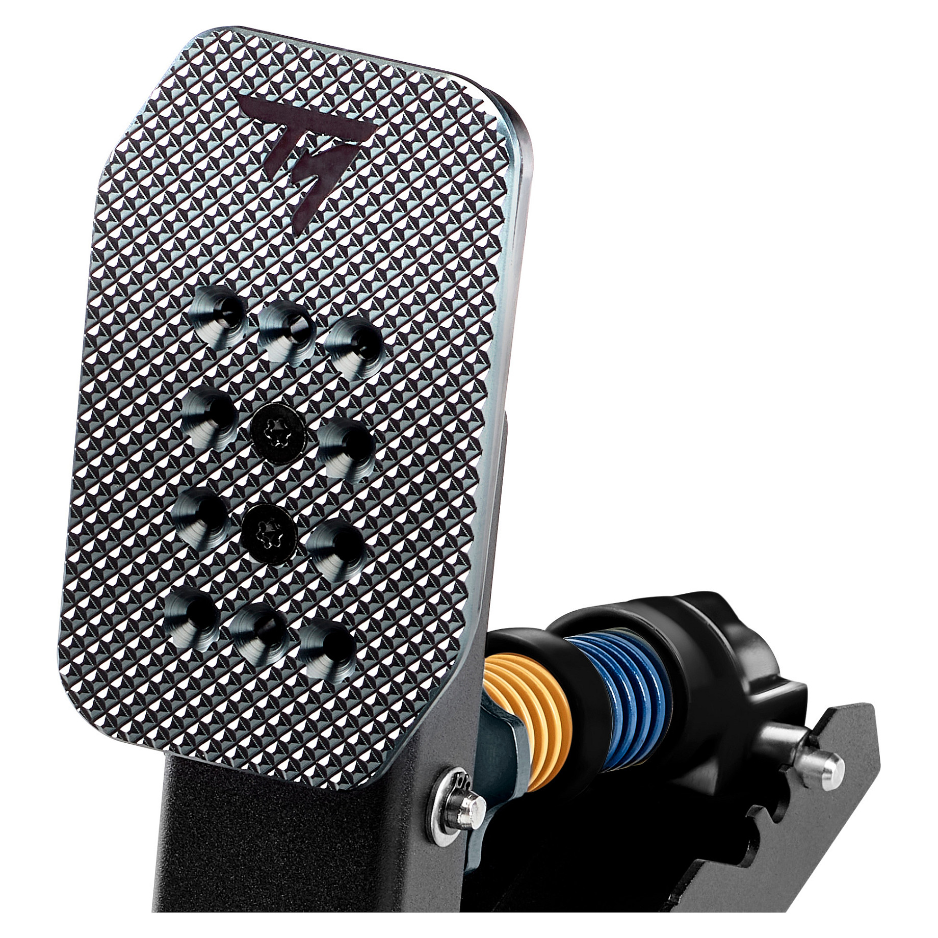 Aksesor Pedale Thrustmaster Raceline Pedals Load Cell Kit - Zezë thumbnail 3