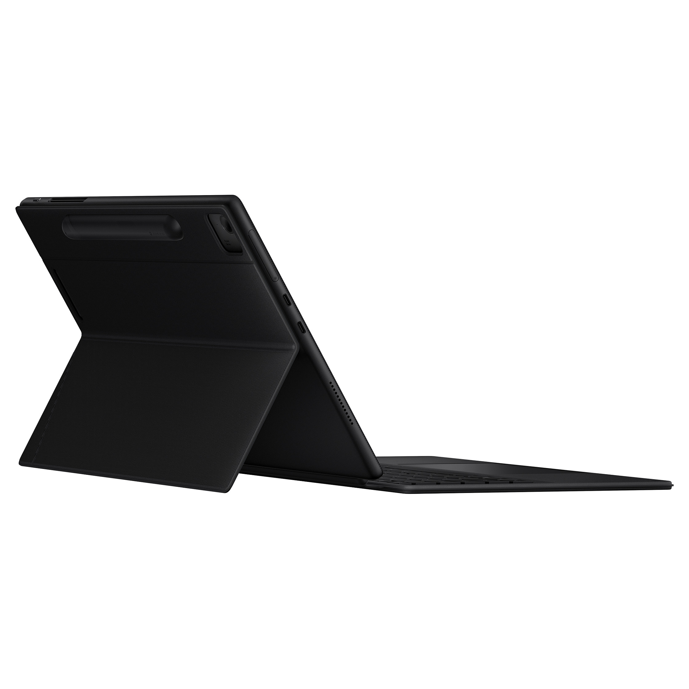 Tablet ASUS ProArt PZ14 HT7407NA-SN042W, Snapdragon X2 Elite X2E-88-100, 32GB LPDDR5X, 1TB, 14" 3K OLED Touch 144Hz, Qualcomm Adreno - Zezë 7
