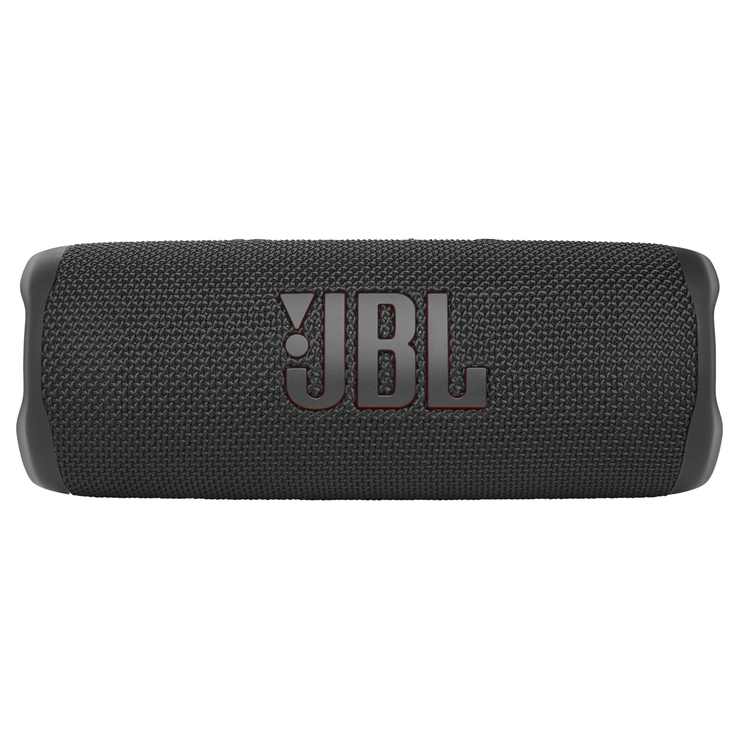 Altoparlant JBL Flip 6, 30W, Bluetooth 5.1, IP67, USB-C - Zezë 2
