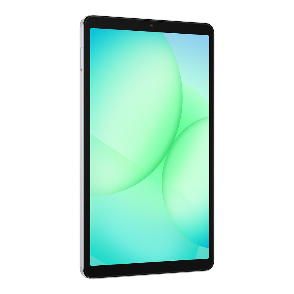 Tablet Samsung Galaxy Tab A11 / 8.7" / 8GB / 128GB / LTE - Argjend 4