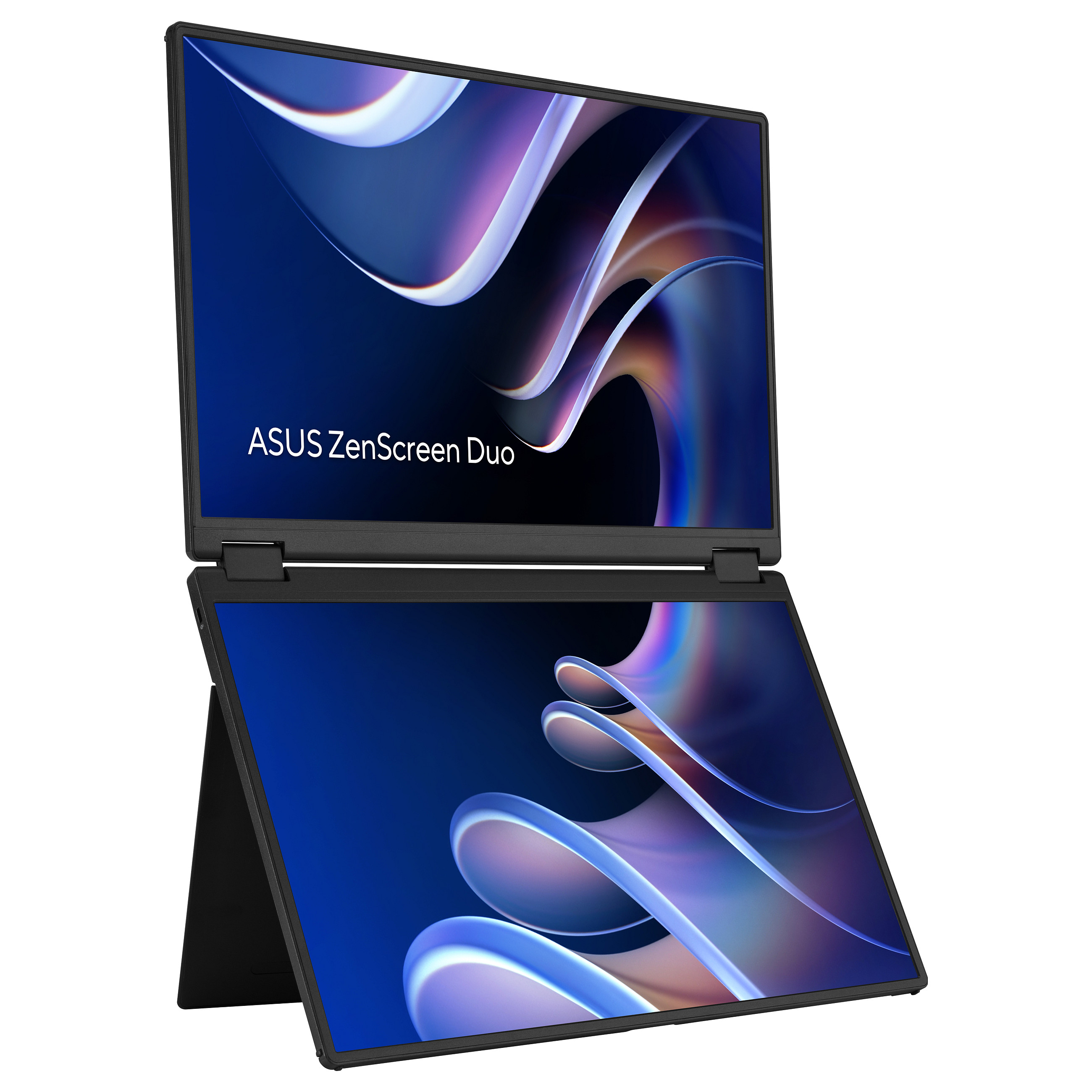 Monitor ASUS VA279HAE, 27", FHD VA, 60Hz, 6ms, HDMI+VGA - Zezë 9