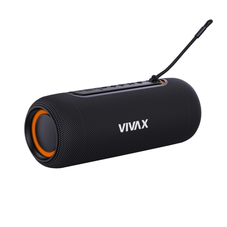 Altoparlantë VIVAX VOX BS-110 / Bluetooth / I zi 2