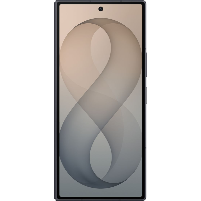 Telefon Samsung Galaxy Z Fold8 Ultra 5G / 12GB / 512GB - Grafit 3