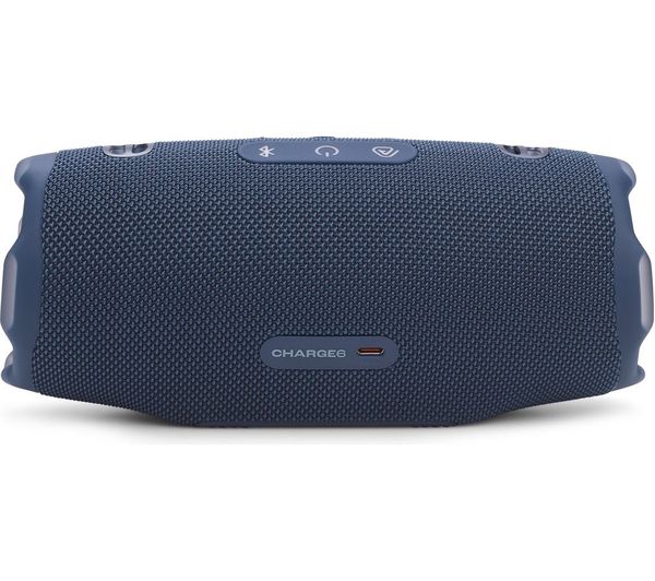 Altoparlantë JBL Charge 6 – Blu 4