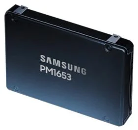 Disk SSD, Samsung 990 EVO Plus, 1TB 8