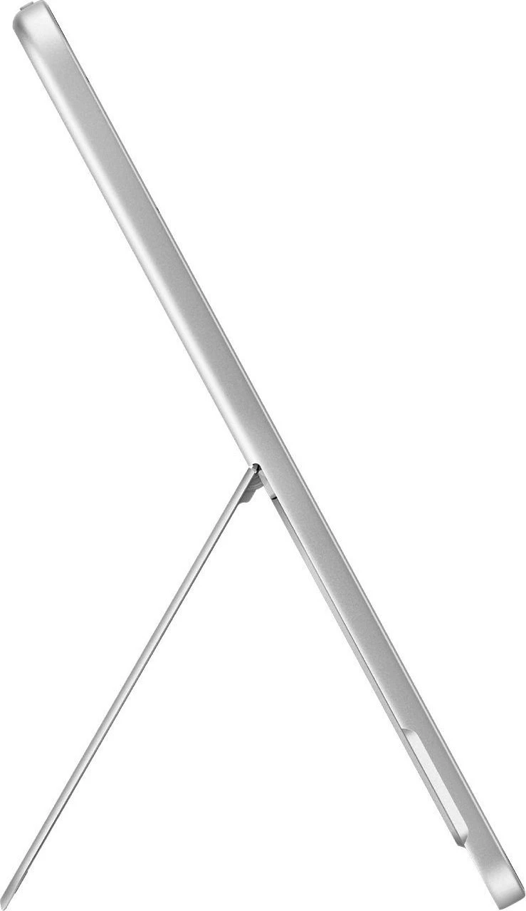 Windows Tablet Microsoft Surface Pro 12 EP2-82126, X1P-42-100, 8GB LPDDR5X, 256GB, 12" 2196x1464px Touch 90Hz, Adreno X1-45 - Argjend 3