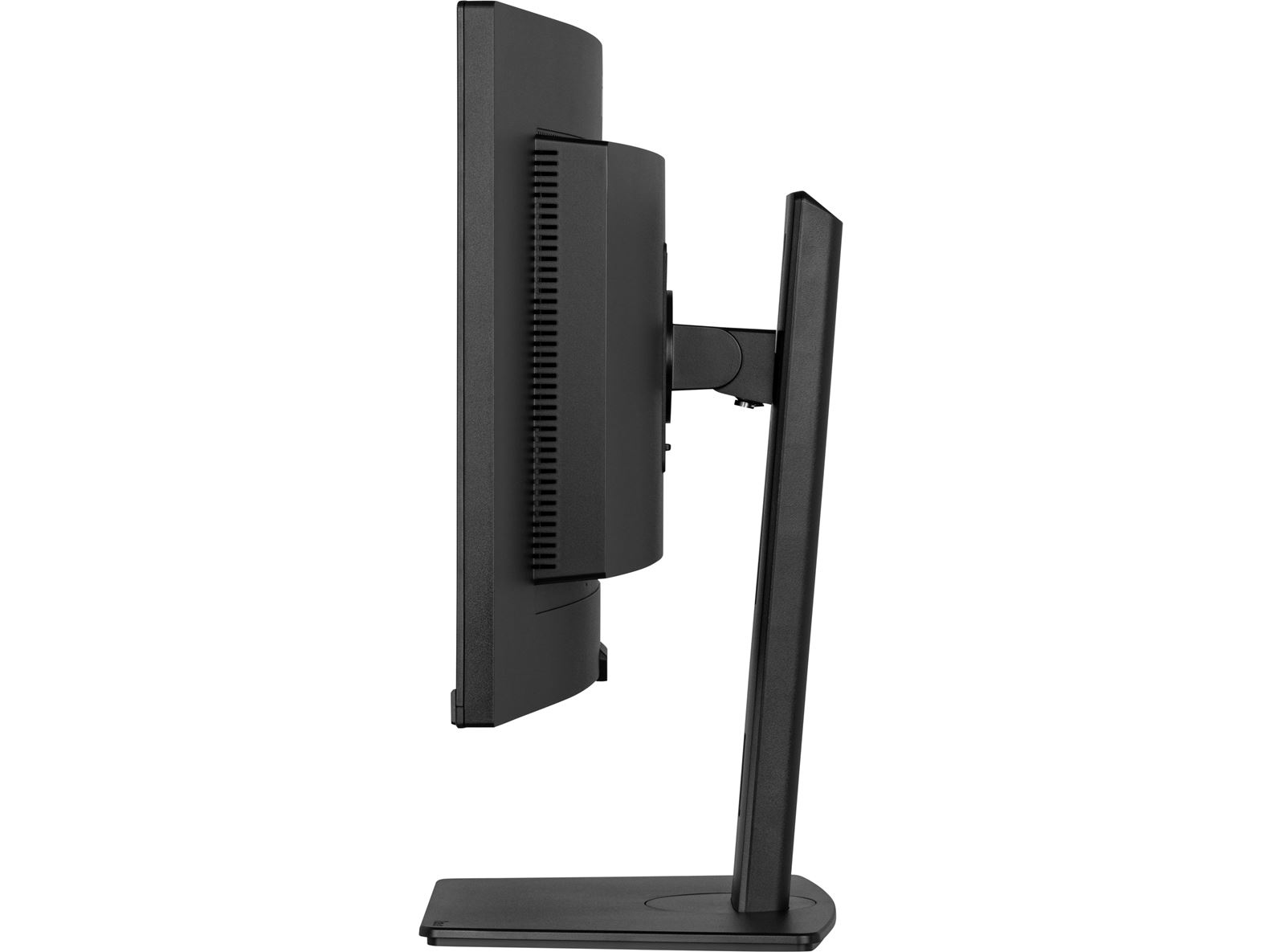 Monitor iiyama ProLite XCB3494WQSU-B1, 34", UWQHD VA Curved, 120Hz, 0.4ms, 2xHDMI+DP+USB - Zezë 7