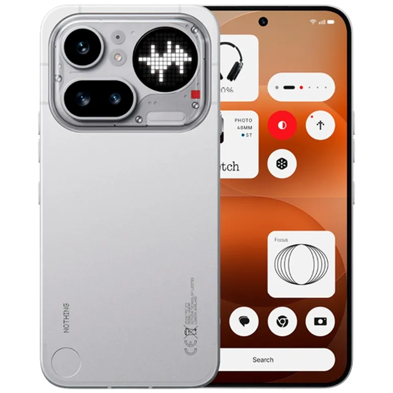 Telefon AGM Note N2 Active / 4G / 3GB / 32GB / 4.96" - Zezë 6