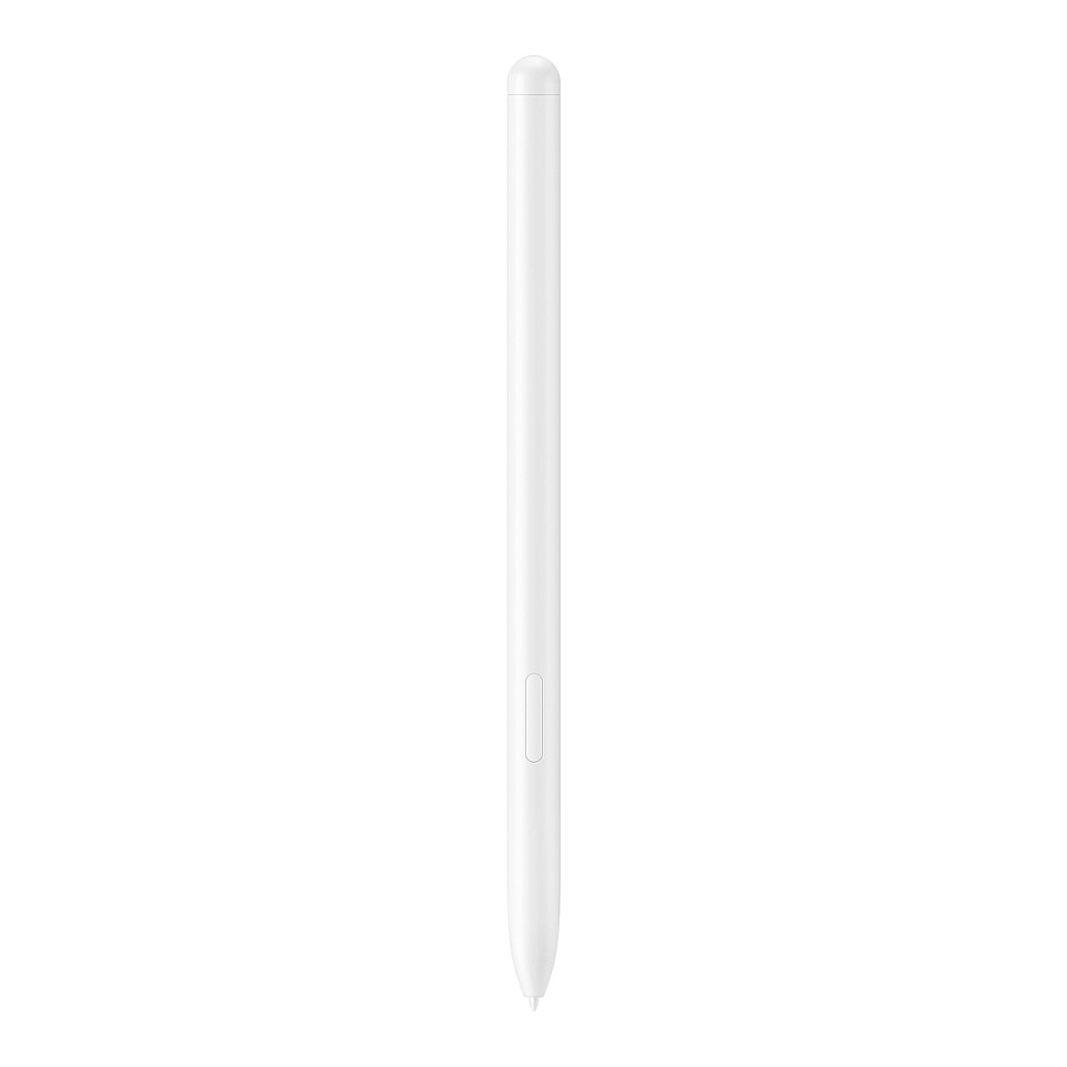 Tablet Samsung Galaxy Tab S10+ 5G / 12.4" / 12GB RAM / 512GB / Platinum Silver – Argjend 10