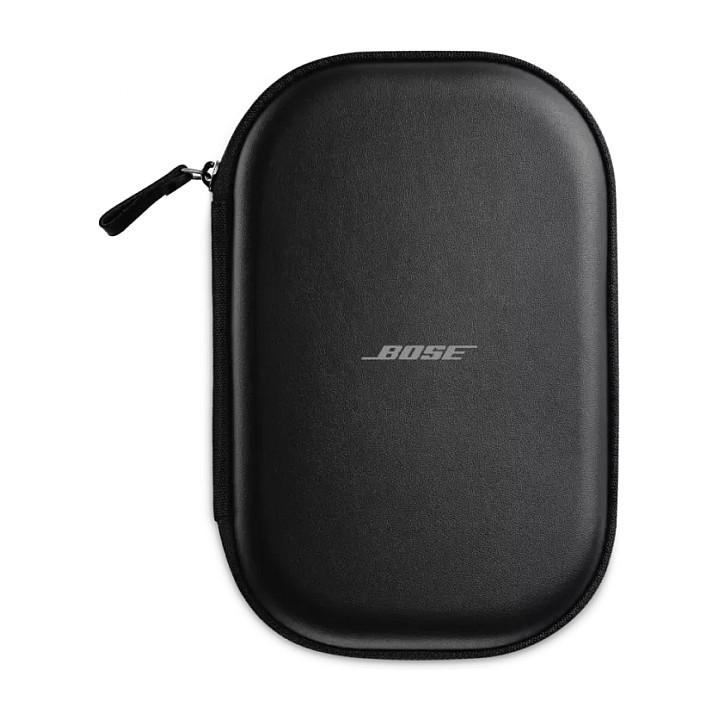 Kufje pa kabllo Bose QuietComfort / Bluetooth 5.1 / ANC / Mikrofon - Bardhë 8