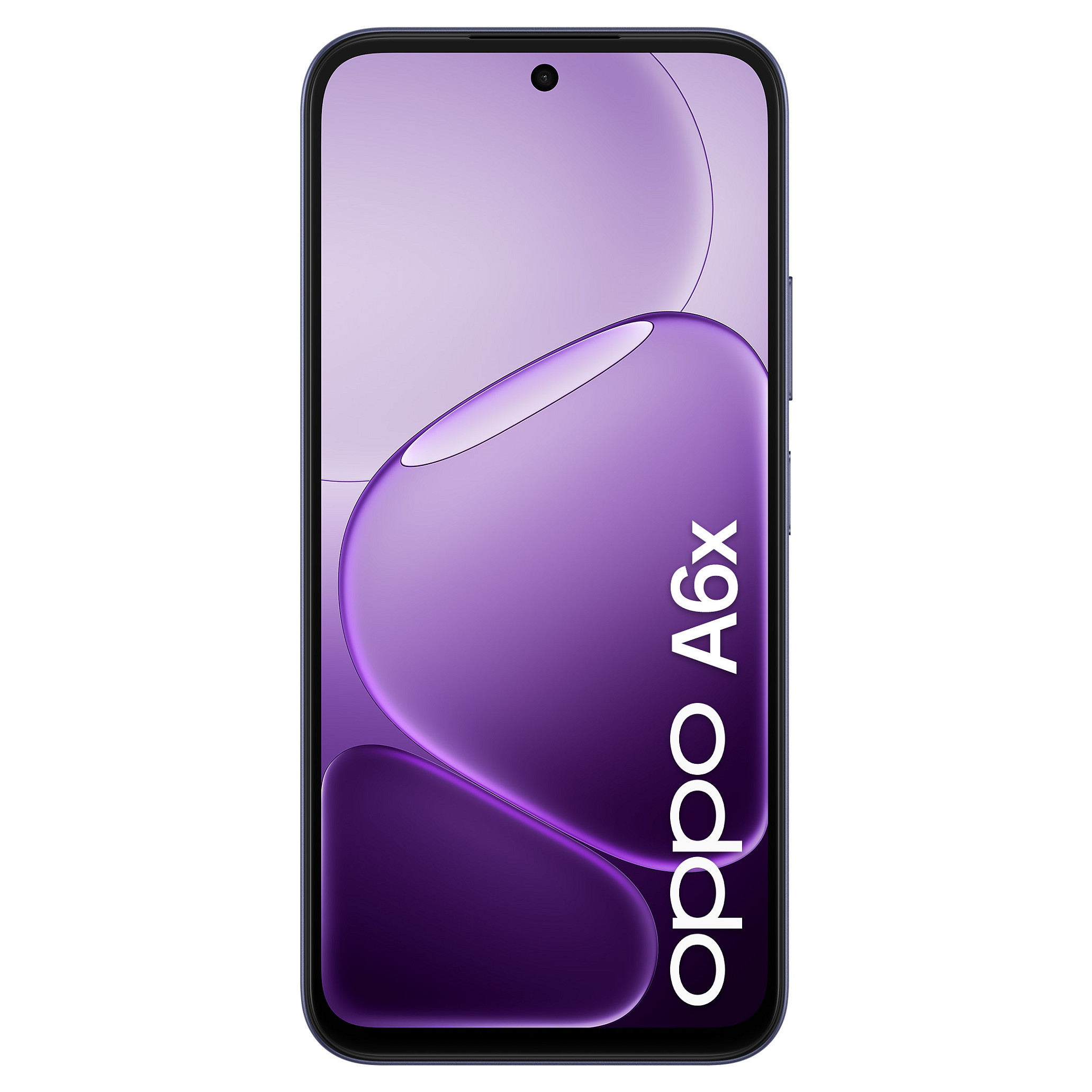 Telefon OPPO A6x, 6.75", 4GB, 128GB, 4G, Dual SIM - Vjollcë 5