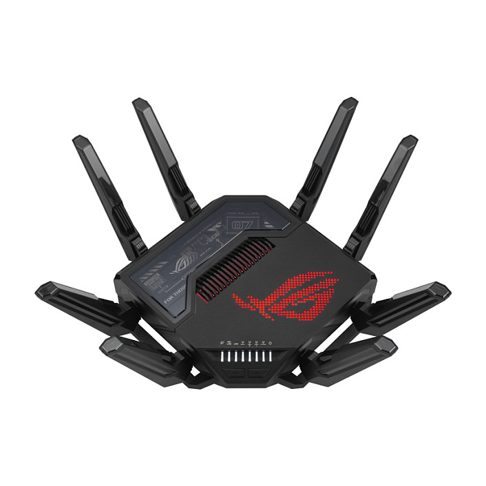 Acer Connect Enduro M4 5G Mobile Hotspot / Wi-Fi 6 AX1200 / 20GB International Data / 8000mAh / IP68 9