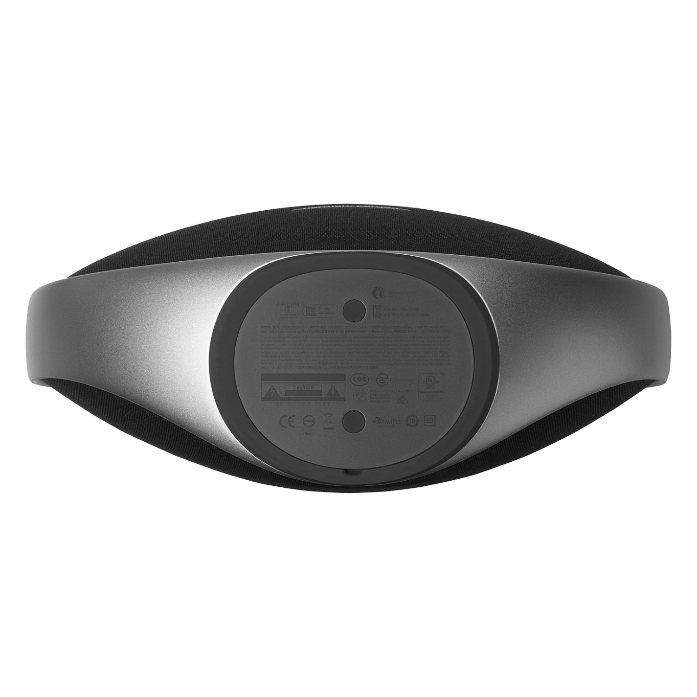 Altoparlant Portativ Harman/Kardon Onyx Studio 9, Bluetooth, 50 W, USB Type-C – Zezë, Hiri 6