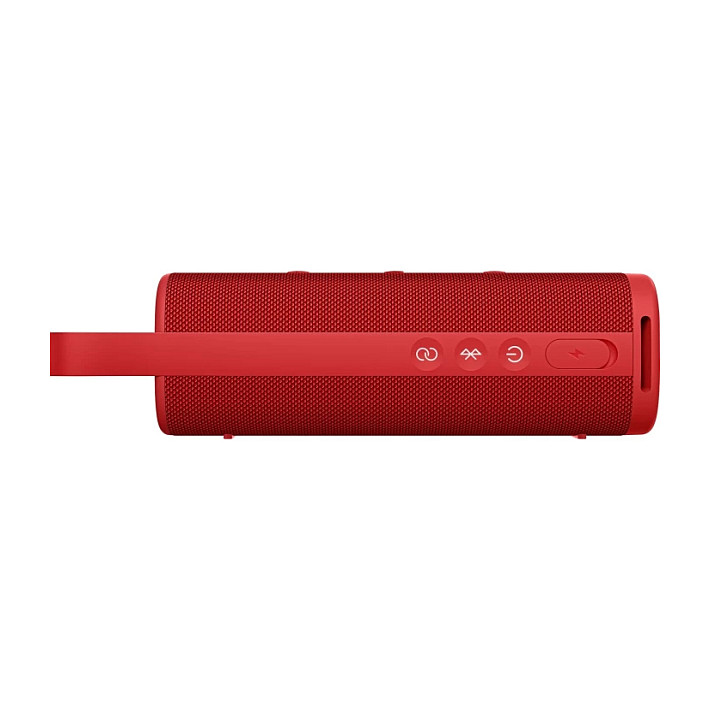 SPIKER XIAOMI MI SOUND OUTDOOR 30W RED