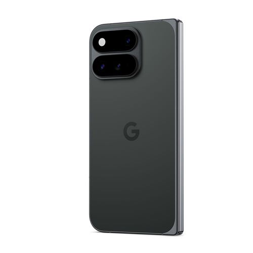 Telefon Google Pixel 11 Pro Fold 5G / 16GB / 512GB - Zezë 2