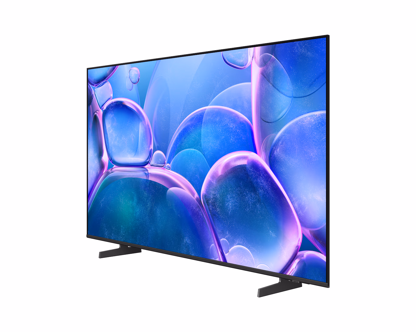 Smart TV Samsung UE85U7022HUXXH (2026) / 85"/ 4K Ultra HD / LED / HDR10+ / 50Hz / Tizen OS - Zezë 2