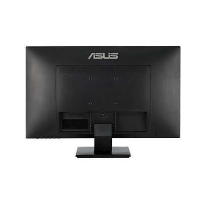 Monitor ASUS VA279HAE, 27", FHD VA, 60Hz, 6ms, HDMI+VGA - Zezë 3