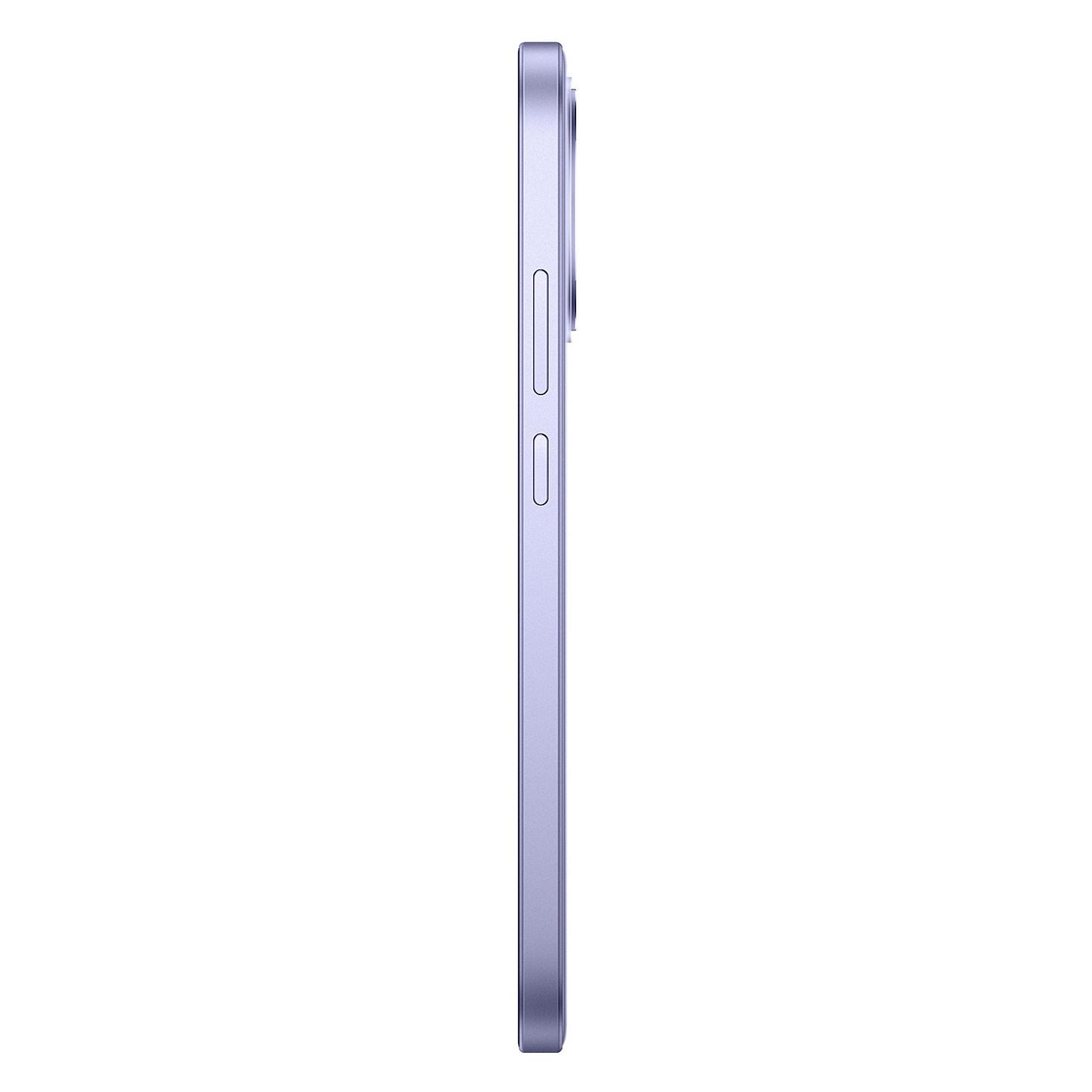 Xiaomi Redmi Note 17 5G 6GB RAM 256GB Purple 9
