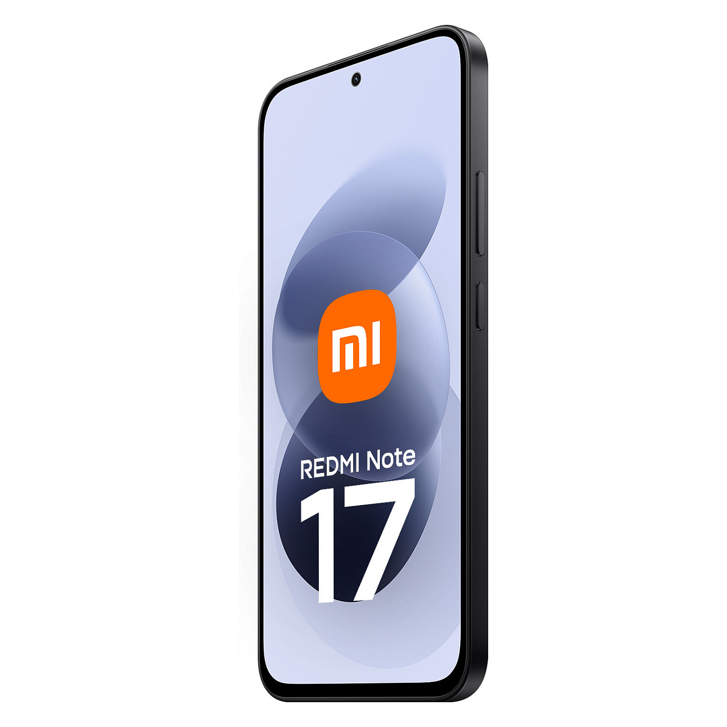 Telefon Xiaomi Redmi Note 17 / 4GB / 128GB / 4G / Dual SIM - Zezë 5