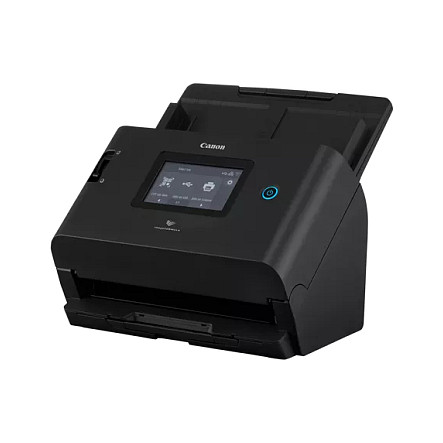 Skaner Canon imageFORMULA DR-S350NW thumbnail 5