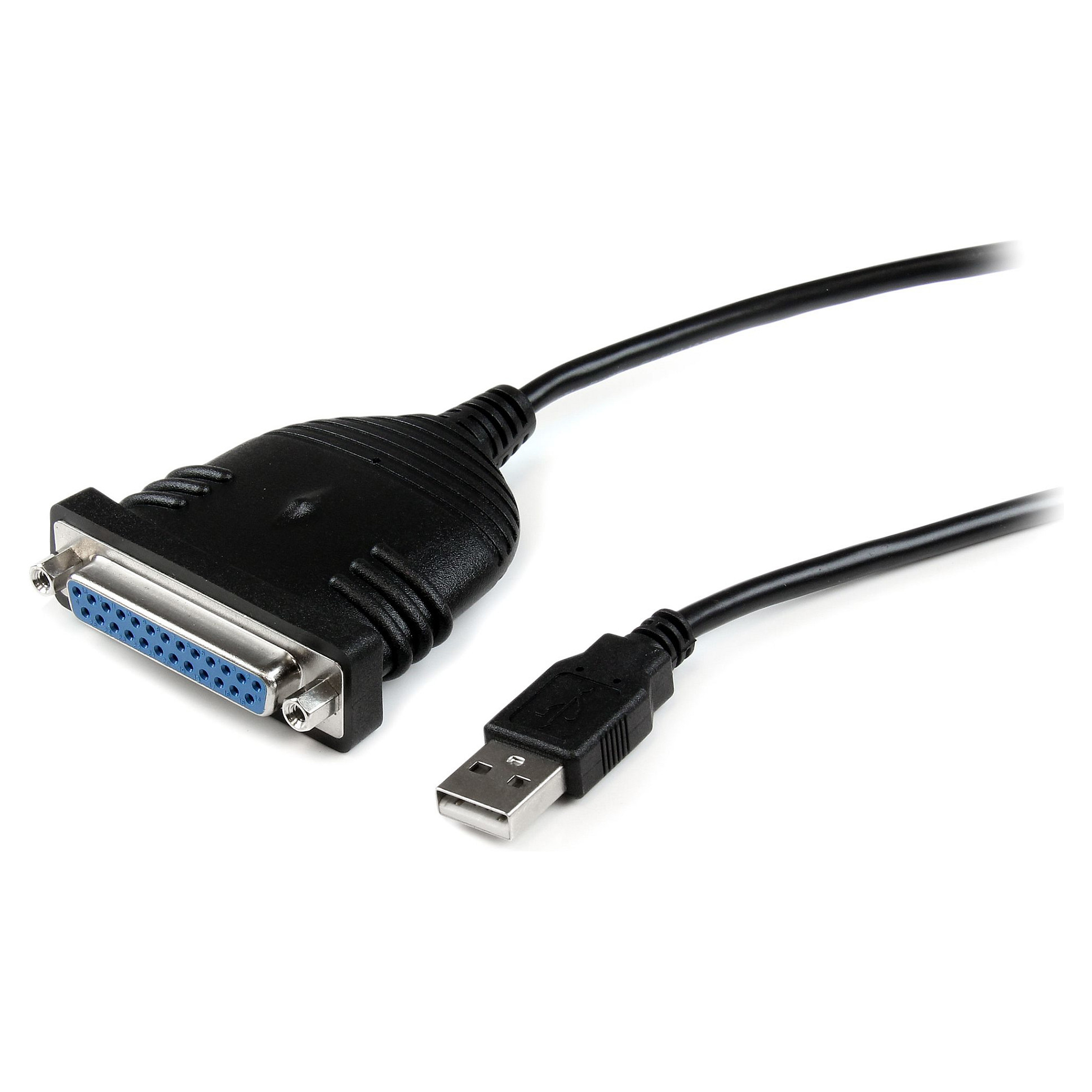 Kabllo USB Insta360 Extra Long, USB-C në USB-A, USB 2.0, 480Mbps, 5m - Zezë 5