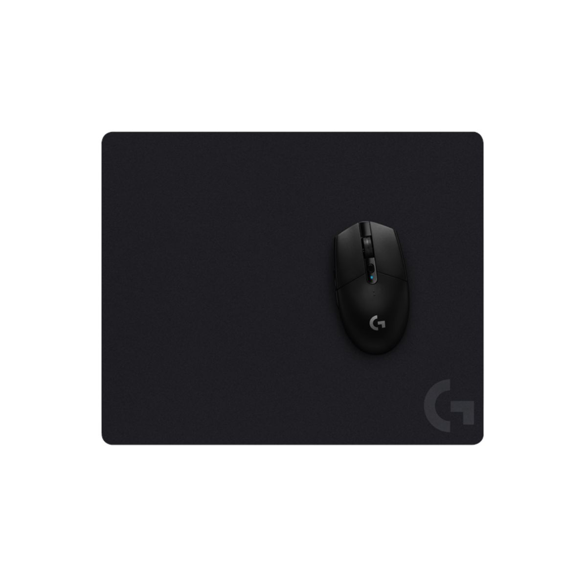 Kamerë Logitech BRIO 105 / Full HD / 1080p / 30fps / Auto-Light Balance / Microphone / USB-A - Zezë 9