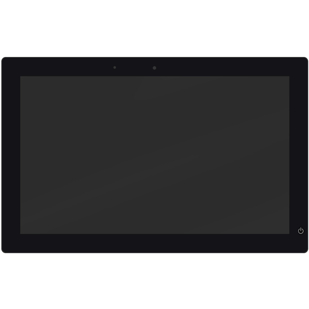 Tablet Android Honor Pad X8a / Snapdragon 680 / 4GB / 128GB / 11" / 90Hz / Adreno 610 – Hiri 9